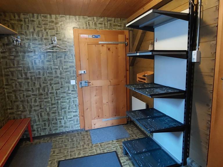 foto13