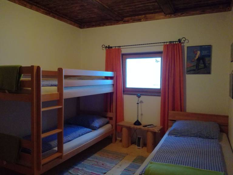 foto11