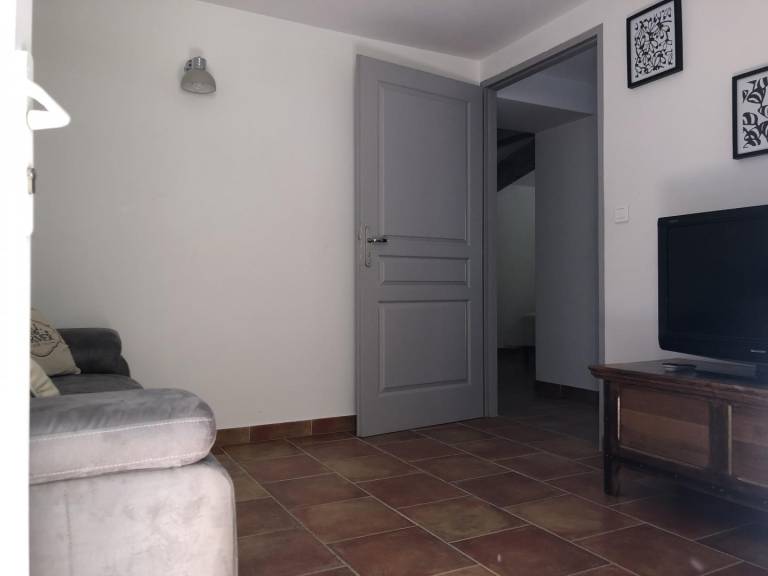 foto9