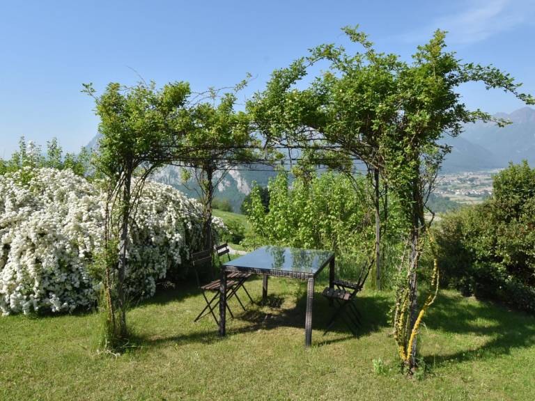 foto21