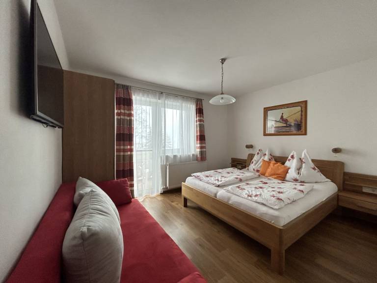 foto11