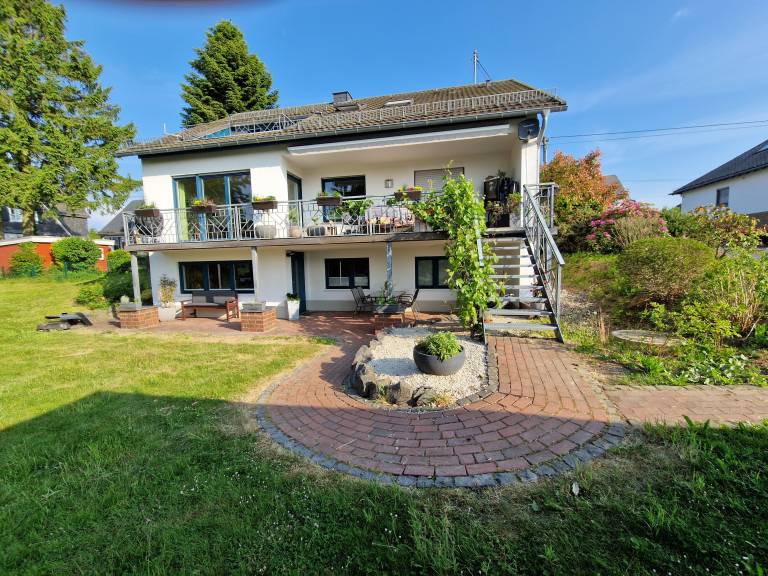 foto25