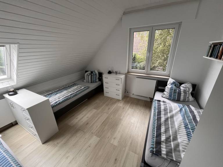 foto20