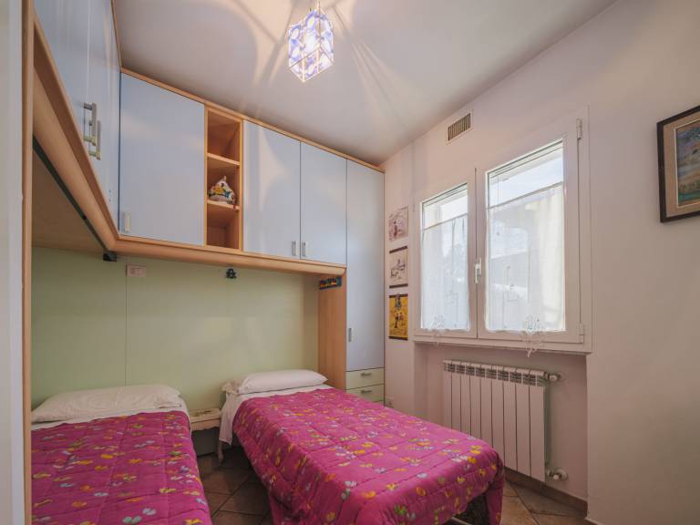foto17