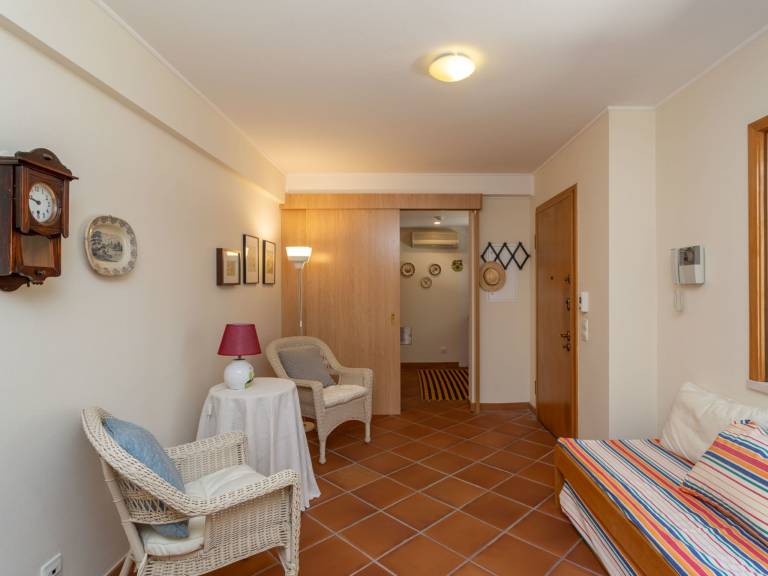 foto18