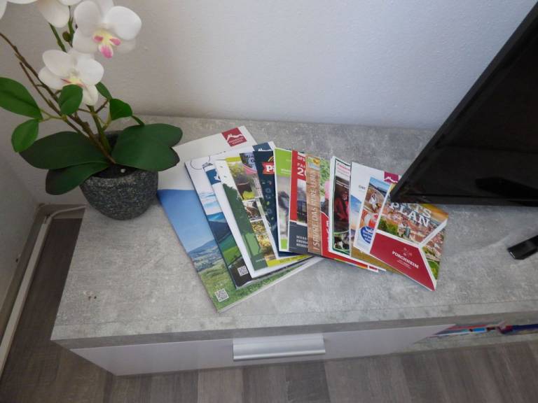 foto3