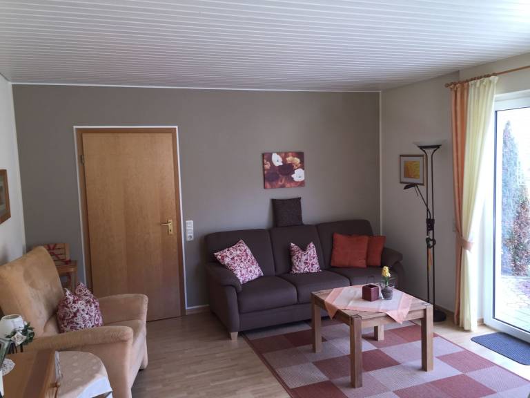 foto12