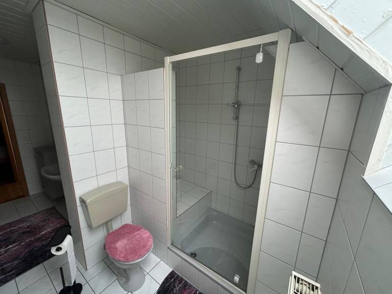foto15