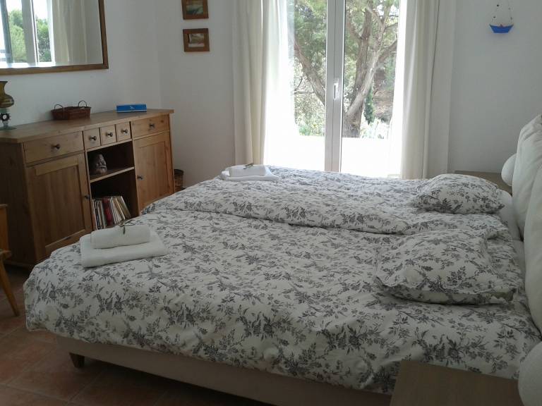 foto21