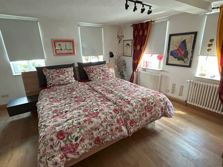 foto3