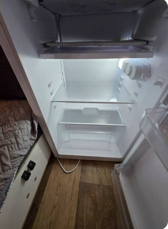 foto10