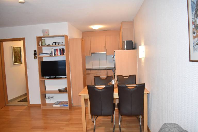 foto2