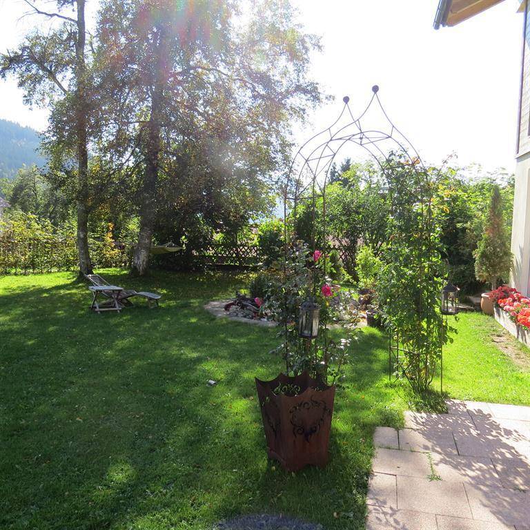 foto18