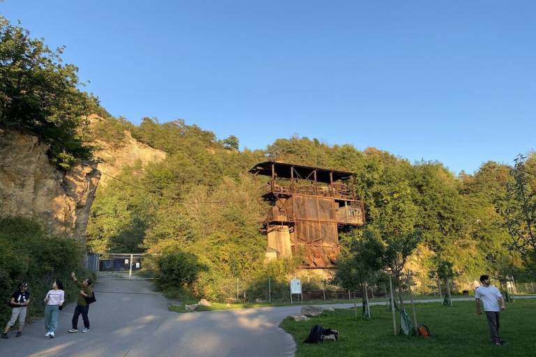 foto22