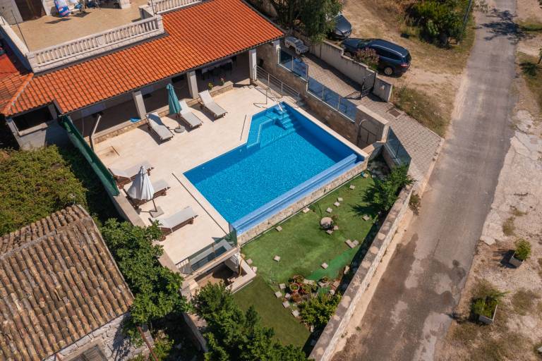 foto48