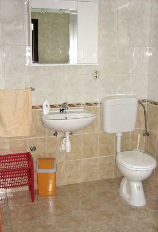 foto6