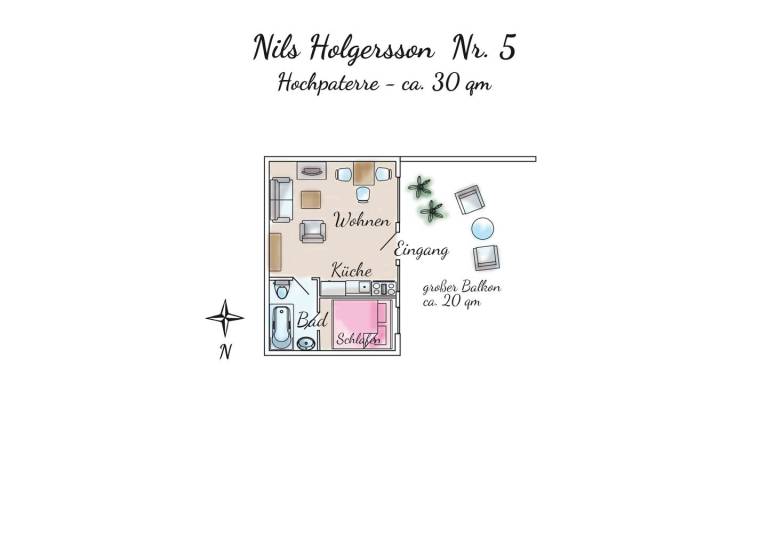 foto2