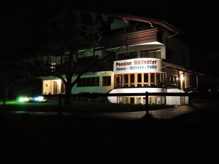 foto1
