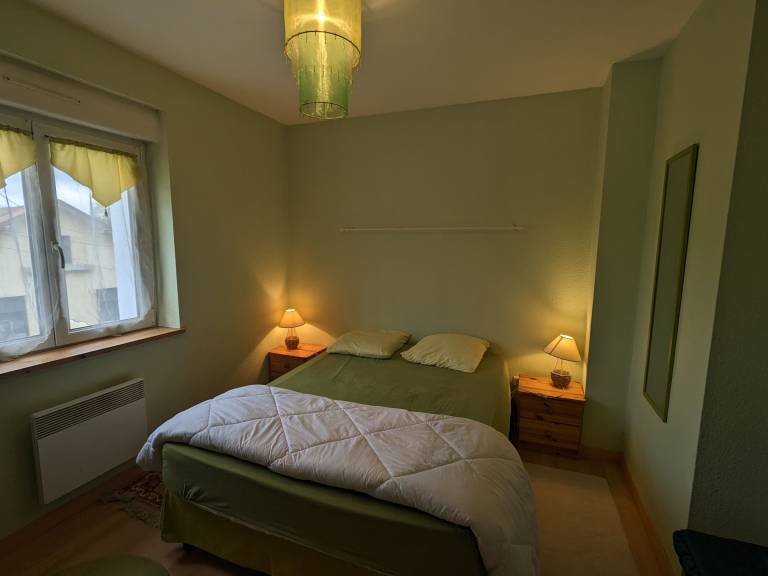 foto16