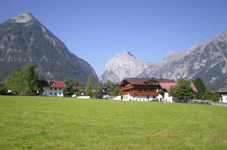 foto2