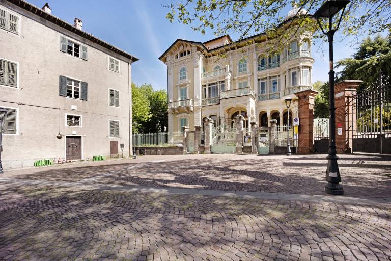foto19