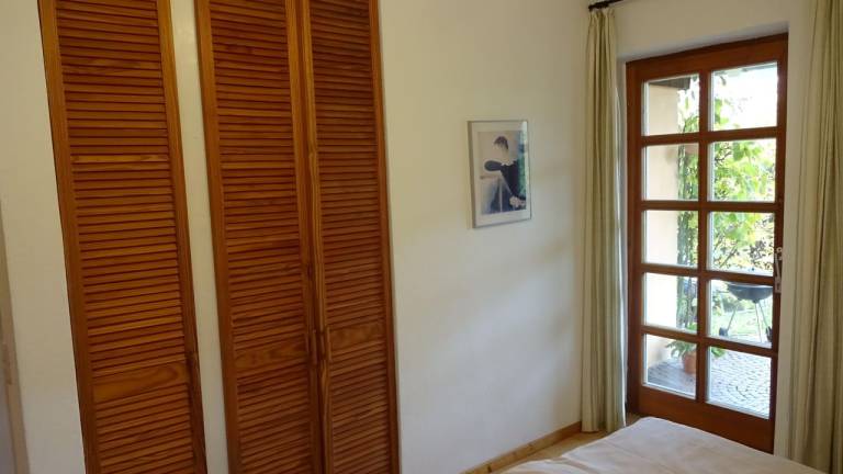 foto13