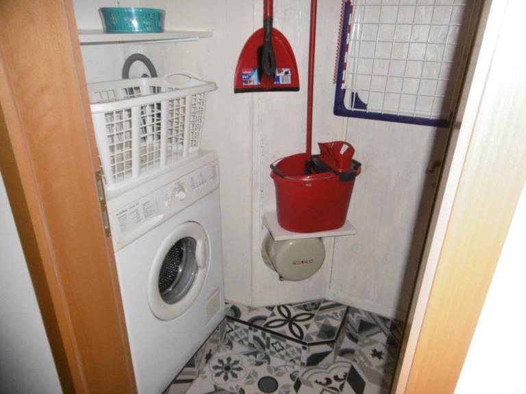 foto24