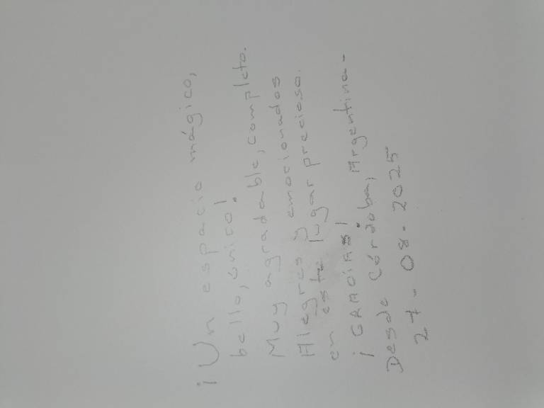 foto16