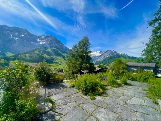 foto12