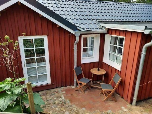 foto18