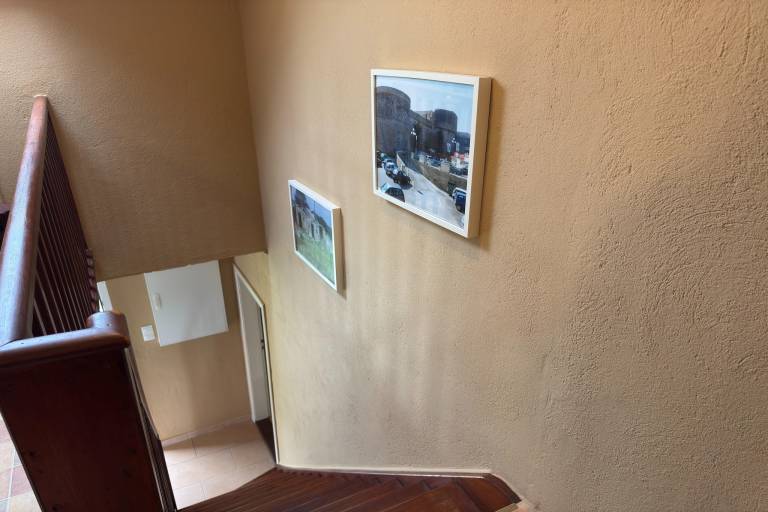 foto16