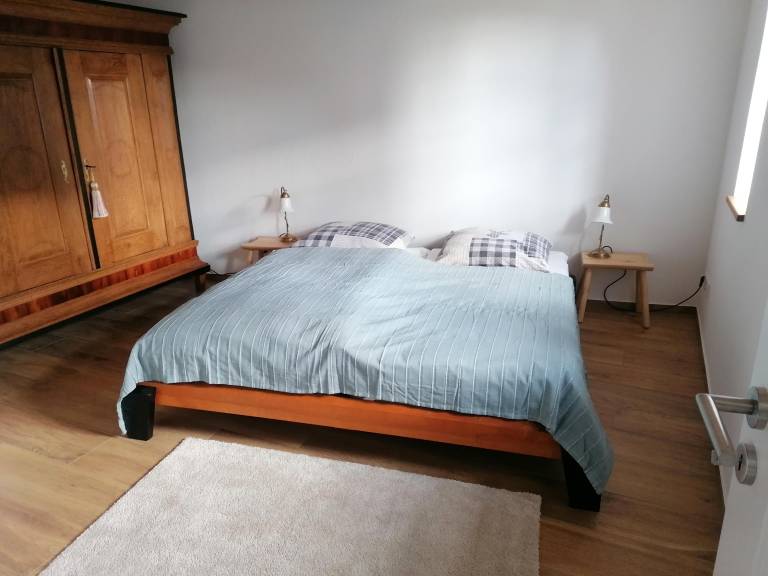 foto42