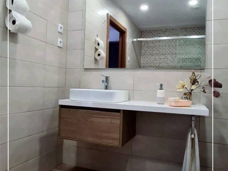 foto7