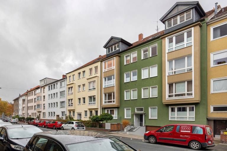 foto21