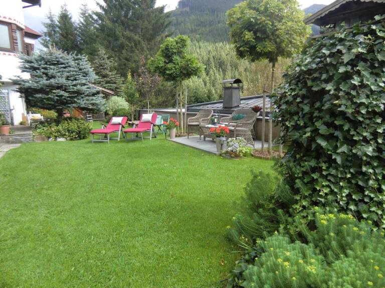 foto20