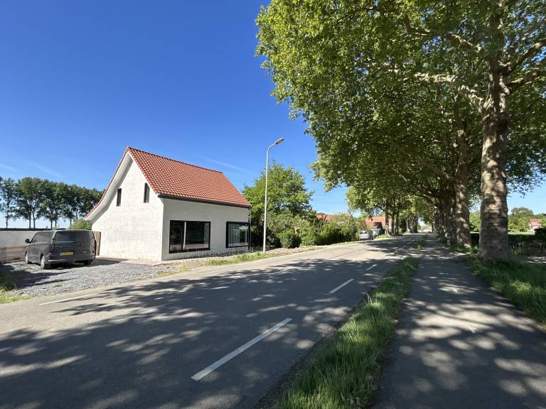 foto17