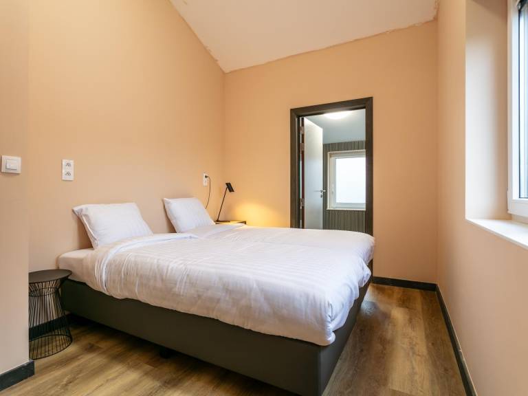 foto41