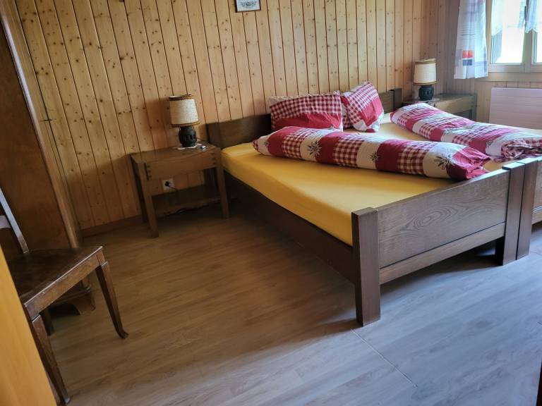 foto11
