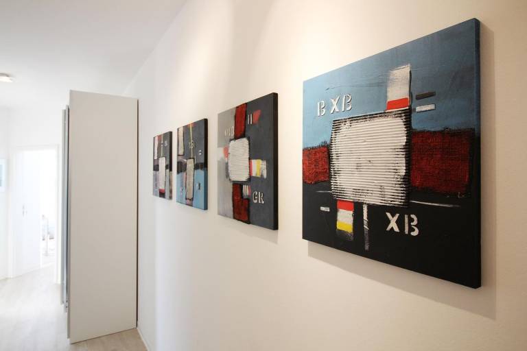 foto7
