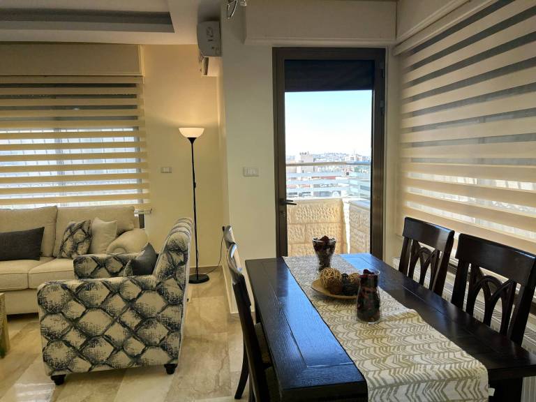 foto19