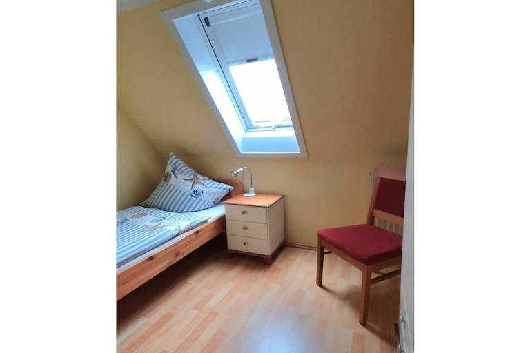 foto21