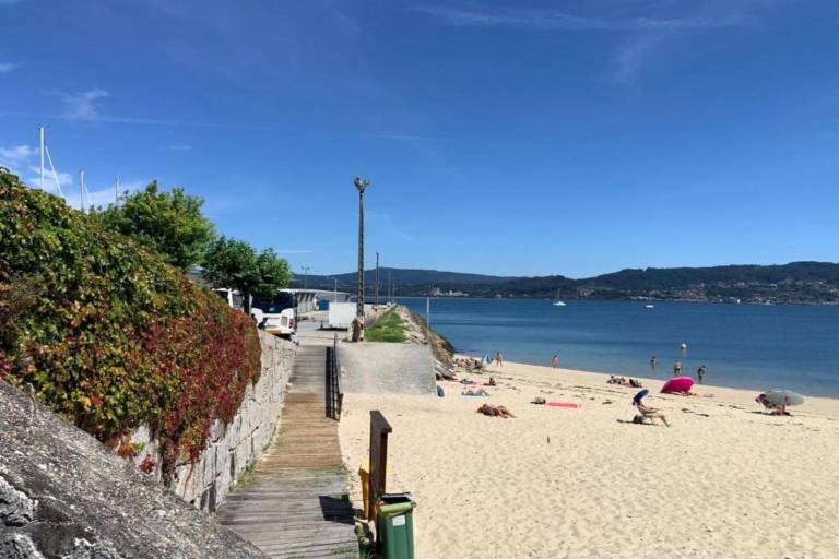 foto21