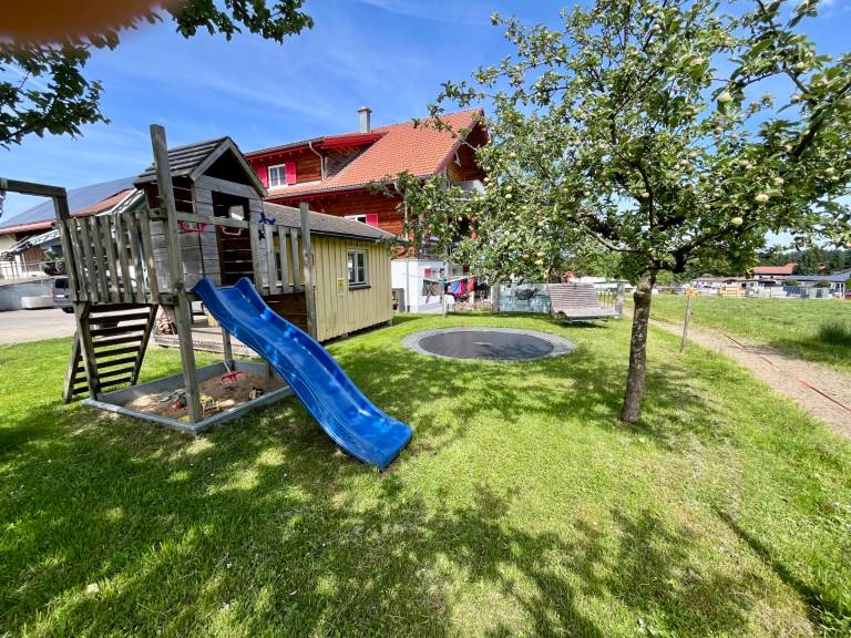 foto24
