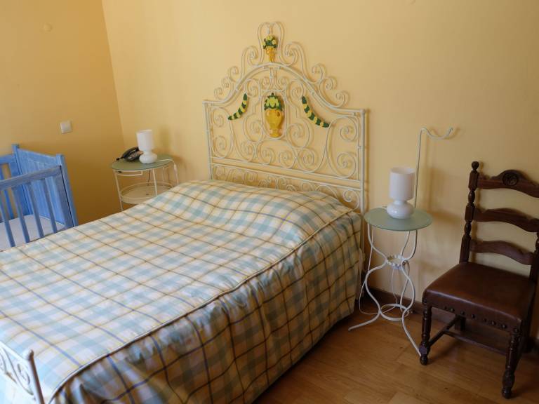 foto11
