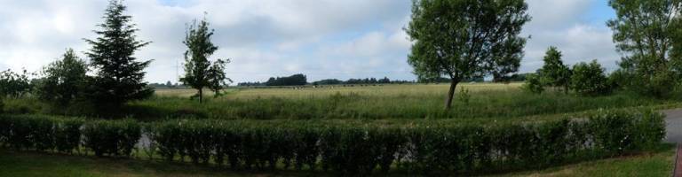 foto9