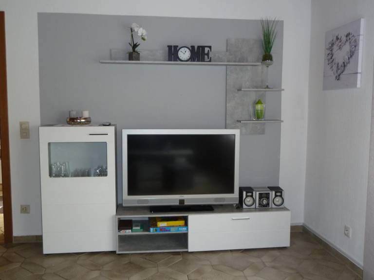 foto9