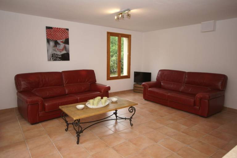 foto1