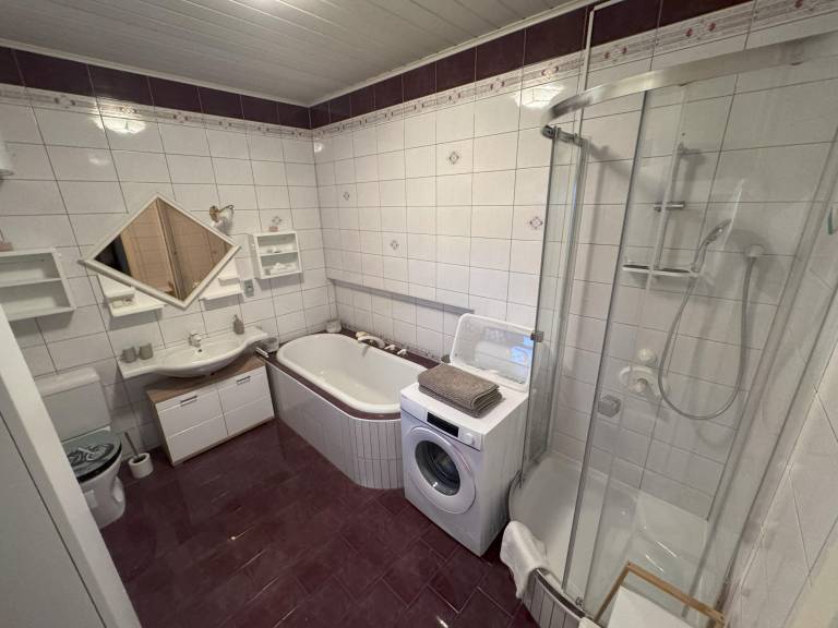 foto17