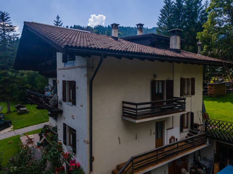 foto24