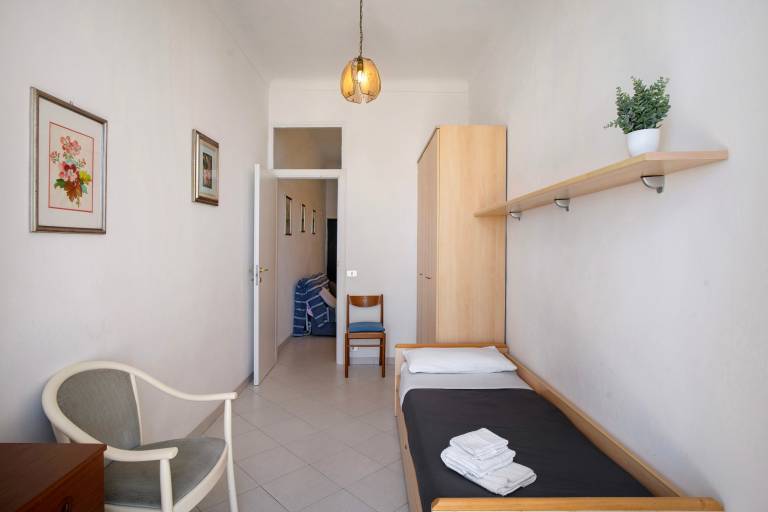 foto13